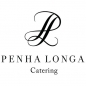 Loja: Penha Longa - Logotipo